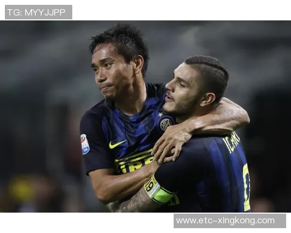 莱万重返巅峰之路：从逆境中崛起的足球传奇故事