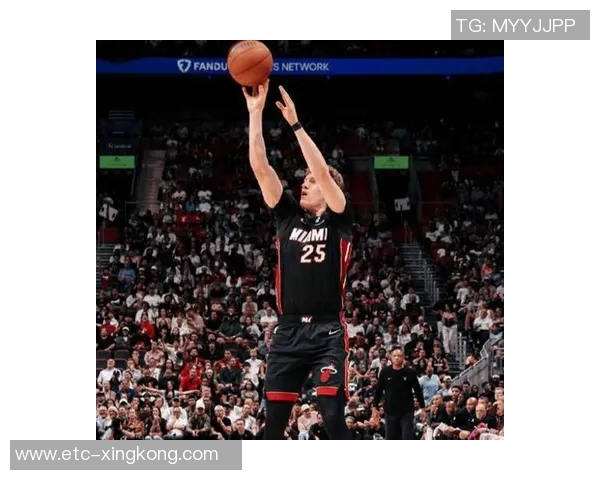 雄鹿与热火精彩对决集锦回顾球星表现与关键时刻一网打尽