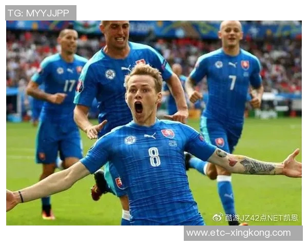 阿塞拜疆与威尔士精彩对决直播全程回顾与赛后分析