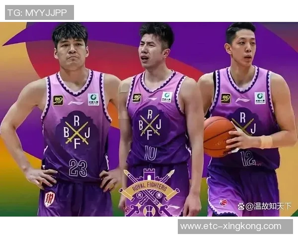 邹雨宸：从青春偶像到实力演员的蜕变之路与未来展望