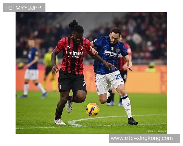 AC米兰迎战布拉格斯拉维亚期待精彩对决全力争取胜利展现球队实力