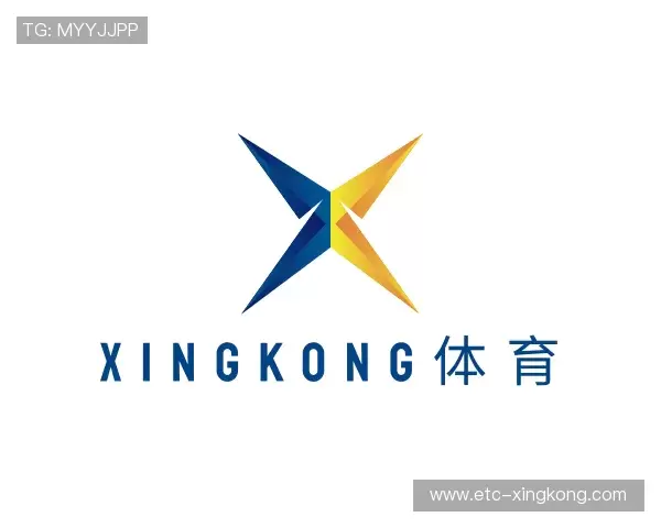 认识XINGKONG